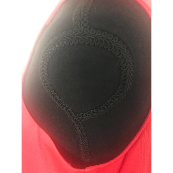 ALFANI  Women Layered Tunic Tank Asymmetrical Blouse,   Size 6 - Picture 4 of 10